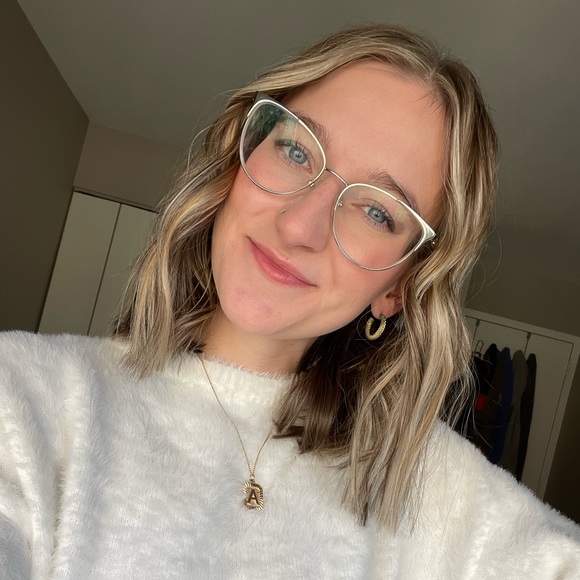 alyssawilk715